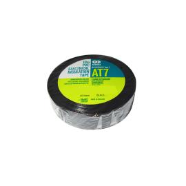 ROULEAUX NOIR 10MX15MM